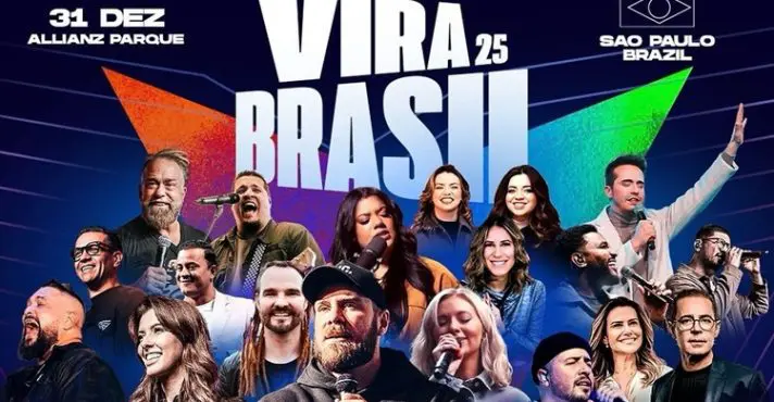 prefeitura-de-sao-paulo-nega-alvara-a-evento-gospel-no-ano-novo-em-estadio