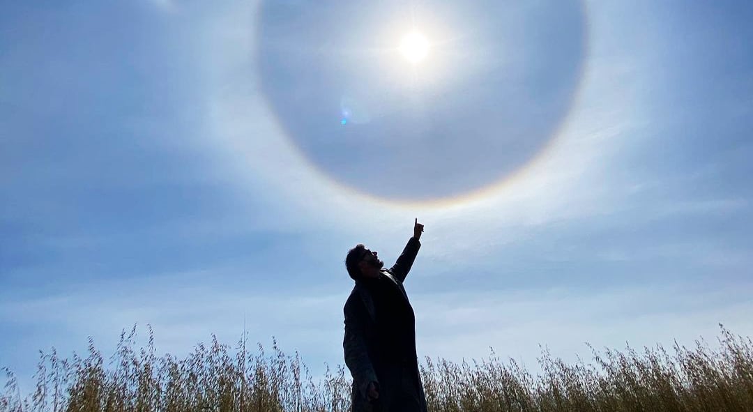 pastor-fala-sobre-dias-de-escassez-em-apocalipse:-‘a-alianca-com-deus-ira-nos-proteger’
