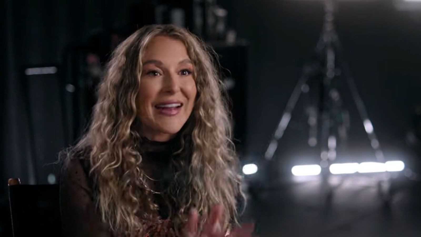 apos-perder-a-filha,-atriz-diz-que-luto-a-aproximou-de-deus:-“ele-me-deu-paz”