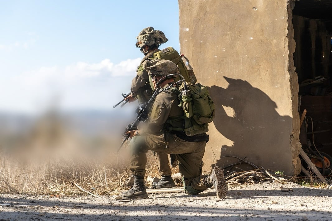 como-a-queda-de-assad-na-siria-afeta-a-seguranca-de-israel