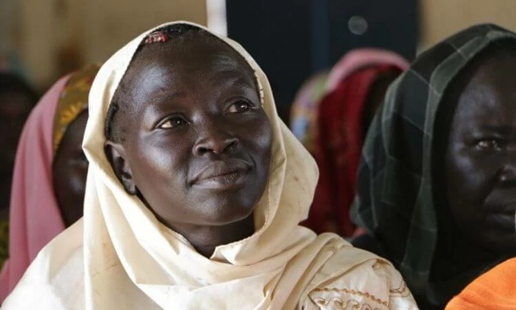 mulher-e-esfaqueada-pelo-marido-muculmano-por-aceitar-jesus,-no-sudao