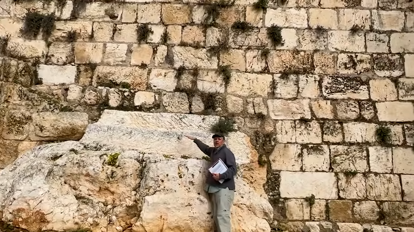 arqueologo-visita-local-do-julgamento-de-jesus-por-pilatos-e-faz-conexao-com-a-biblia