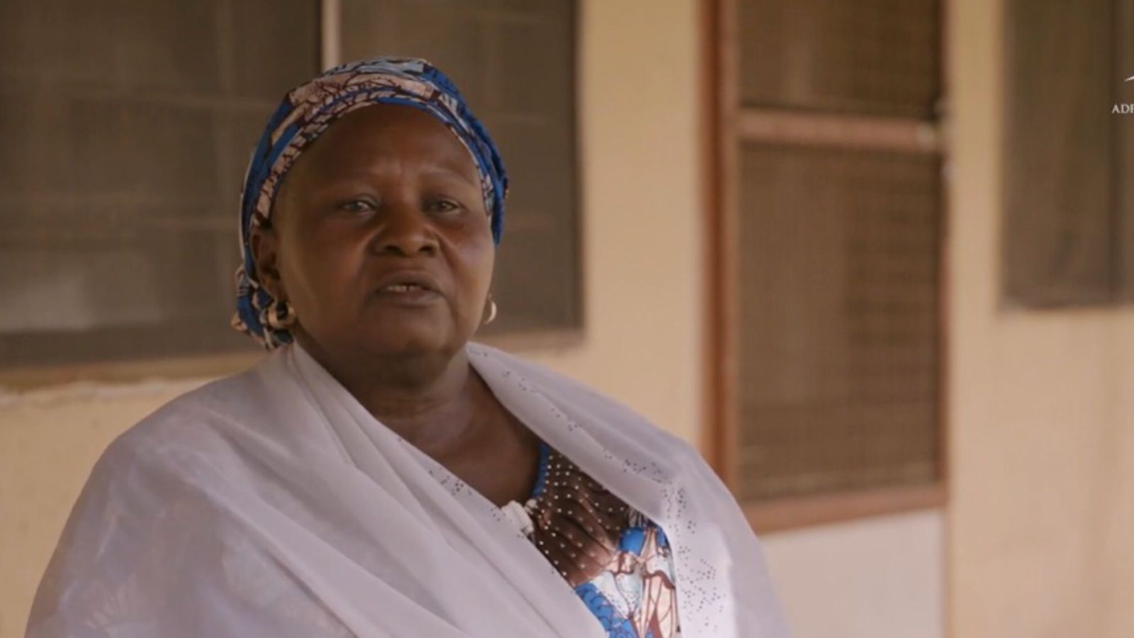 “vitoria-da-liberdade-religiosa”:-crista-e-absolvida-de-acusacoes-de-blasfemia-na-nigeria