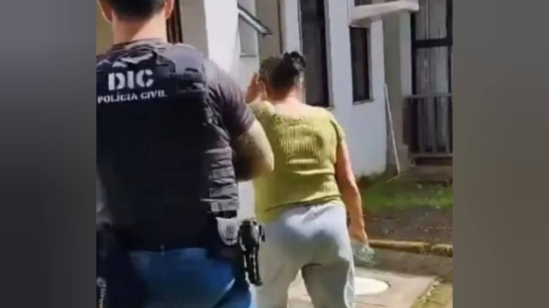 mulher-condenada-por-mandar-matar-menino-para-ritual-de-magia-negra-e-presa-em-sc