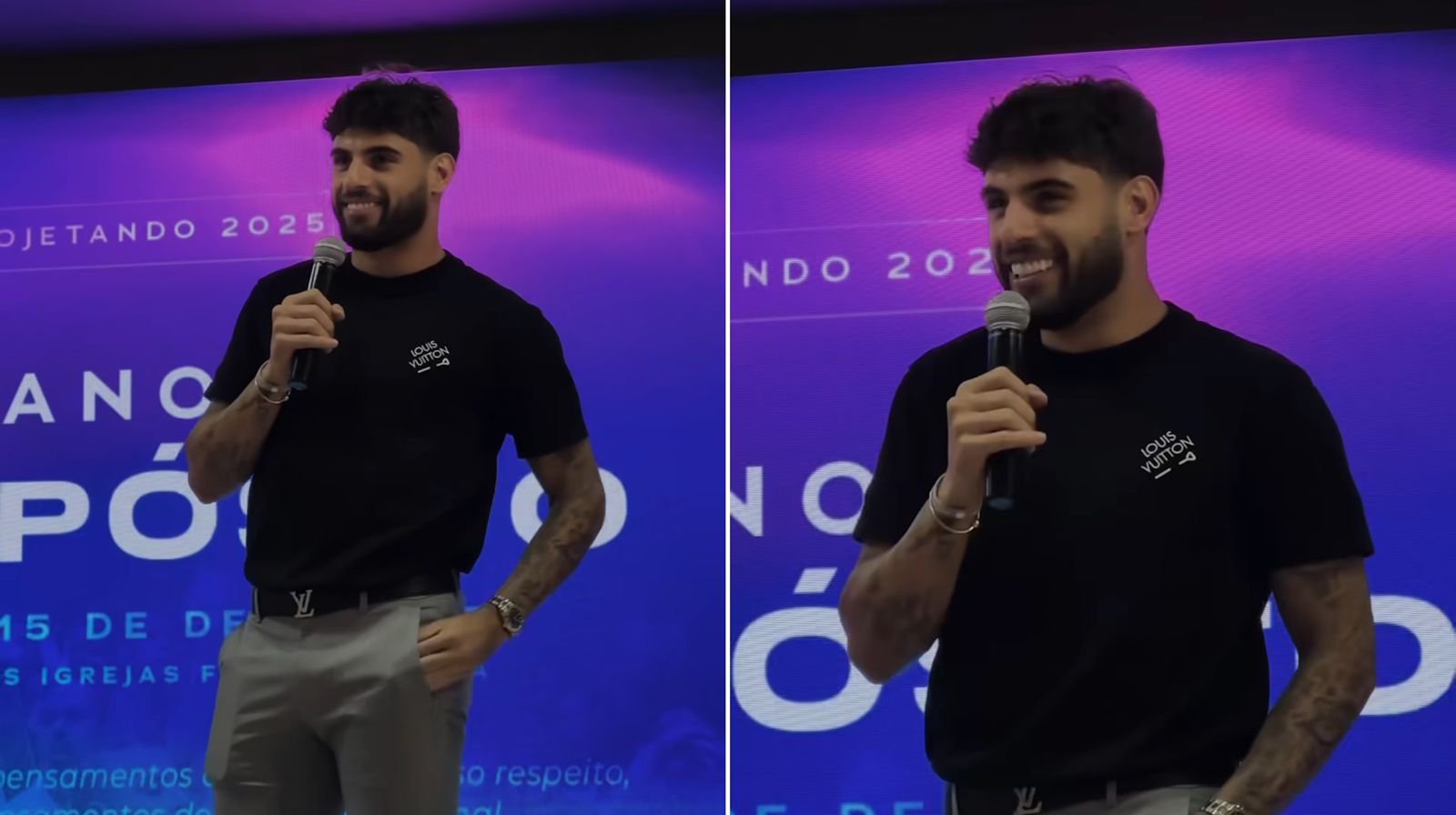 atacante-do-corinthians-testemunha-em-igreja-apos-ser-nomeado-artilheiro-do-brasileirao