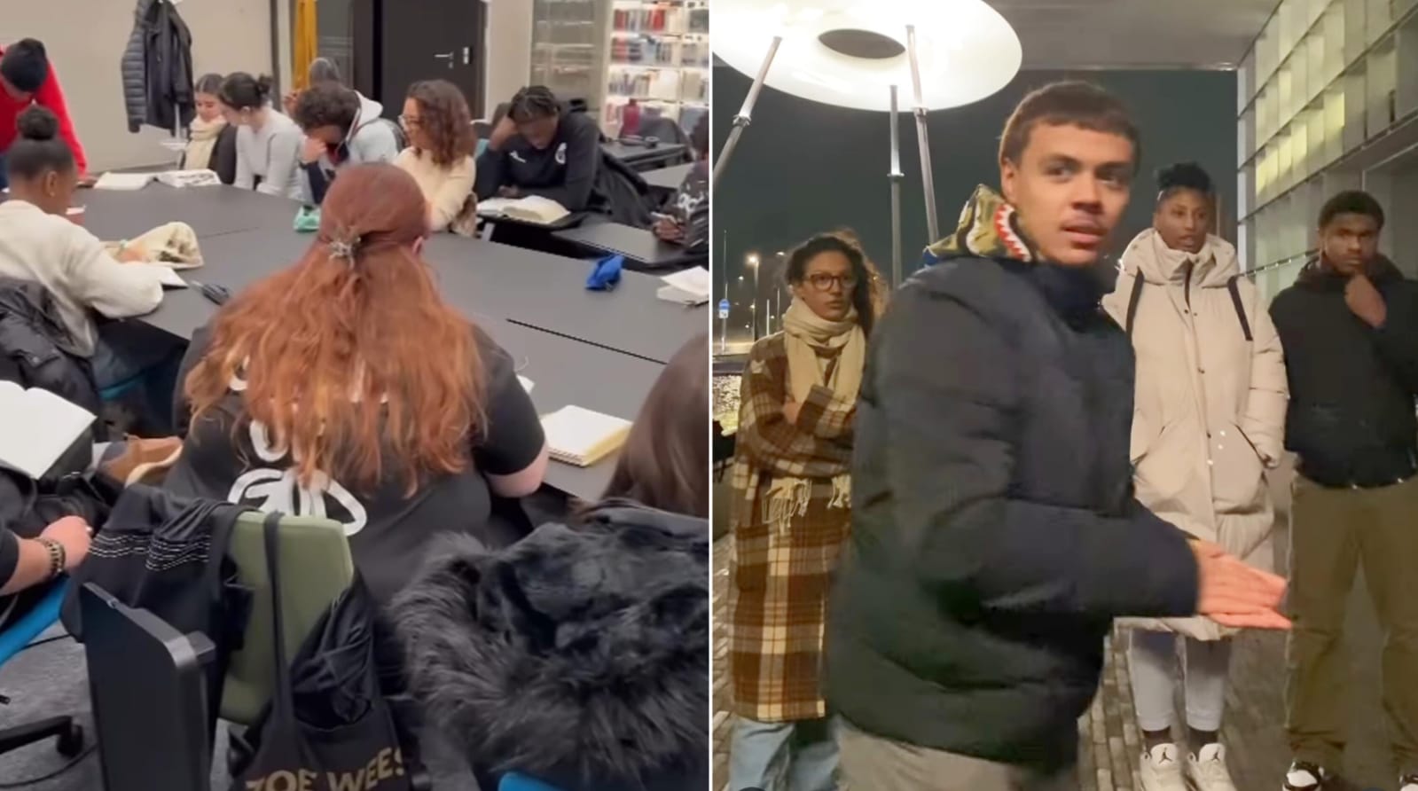 jovens-sao-expulsos-de-biblioteca-em-luxemburgo-durante-devocional