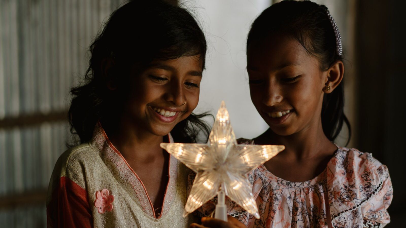 como-a-igreja-perseguida-celebra-o-natal?