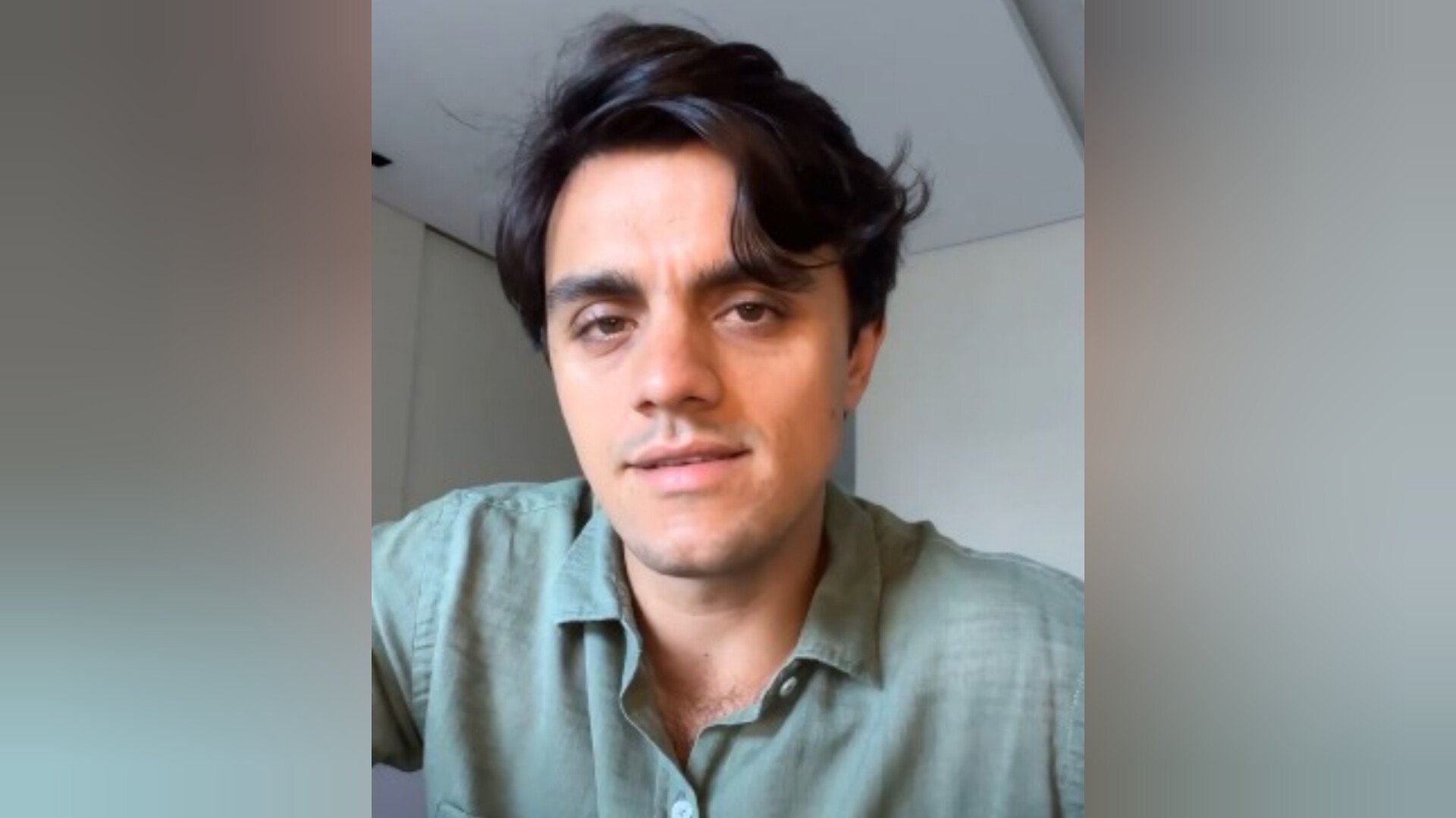 ator-felipe-simas-conta-como-usa-carreira-para-pregar:-‘mostro-quem-e-jesus’