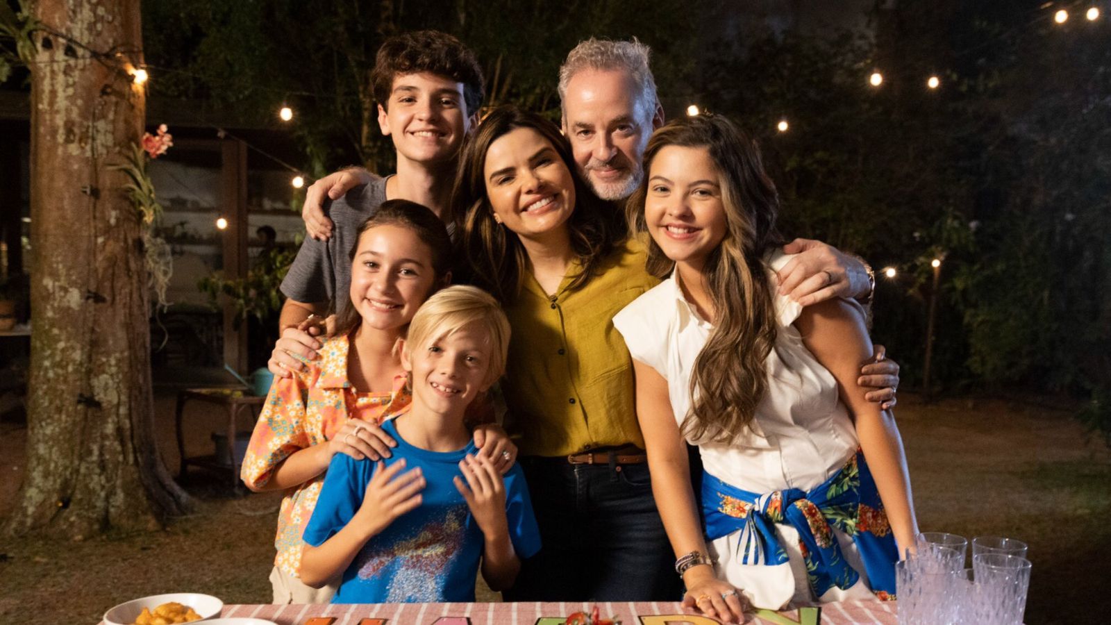 fe-para-o-impossivel:-filme-brasileiro-sobre-superacao-de-missionaria-estreia-em-2025