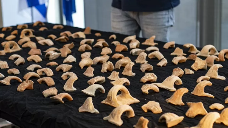 descoberta-arqueologica-em-israel-prova-narrativa-biblica-da-invasao-de-senaqueribe