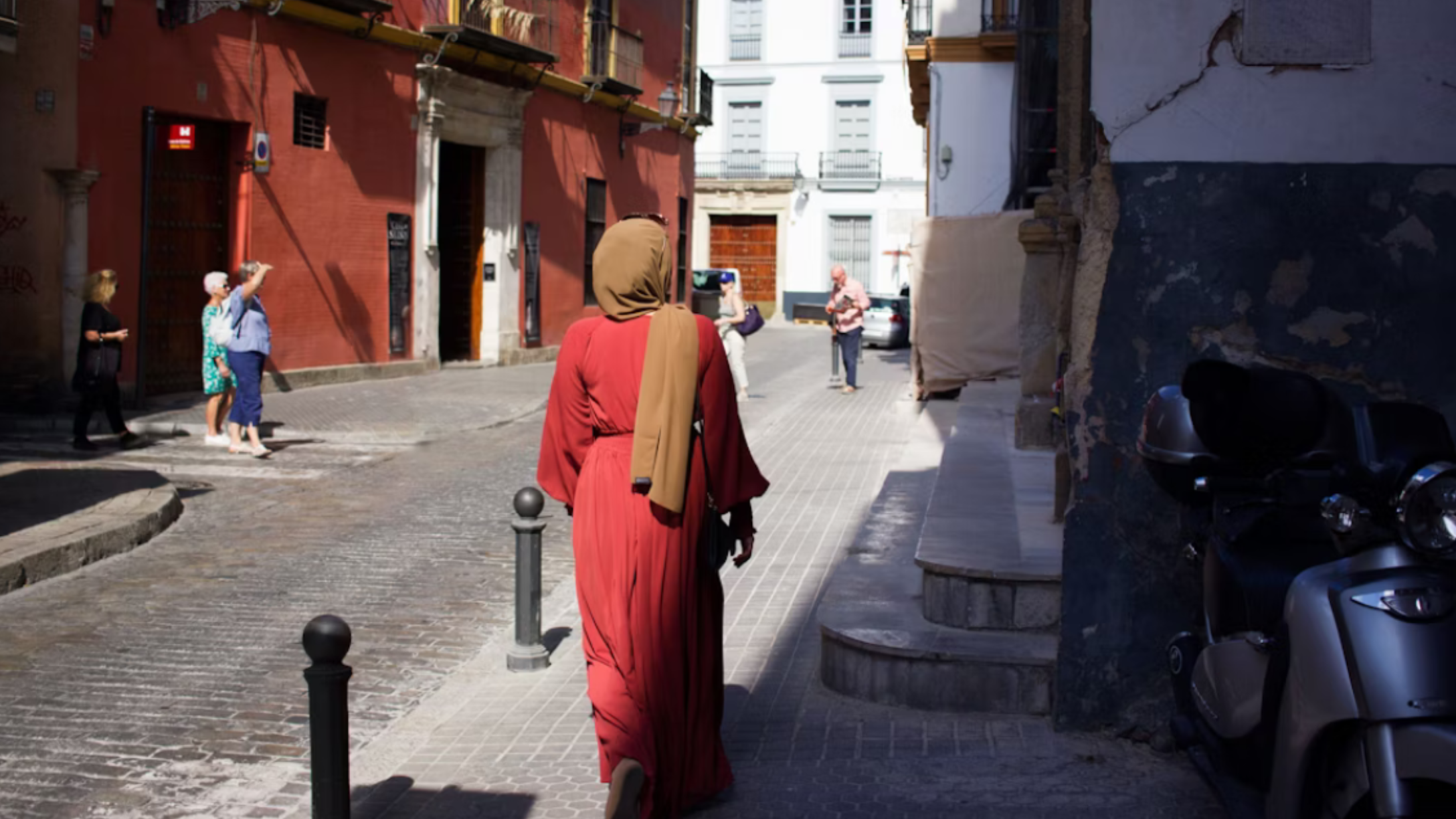 apos-fugir-de-tentativa-de-estupro,-menina-crista-e-acusada-de-roubo-no-paquistao