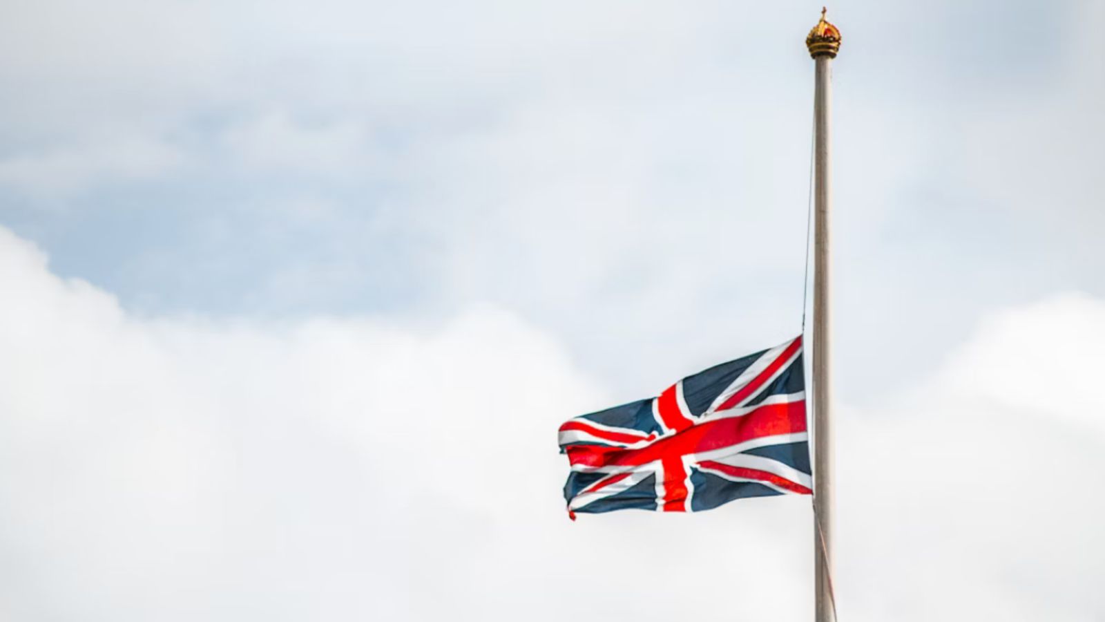 pela-1a-vez,-muhammad-e-o-nome-de-bebe-mais-comum-para-meninos-no-reino-unido