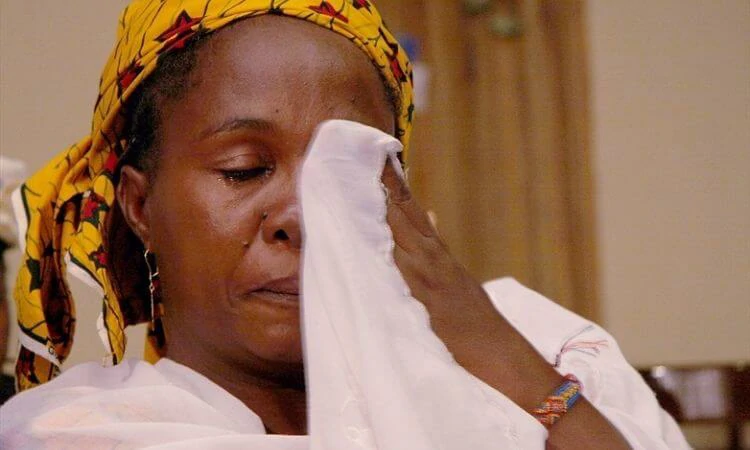 terroristas-fulani-matam-19-cristaos-em-diferentes-comunidades-na-nigeria