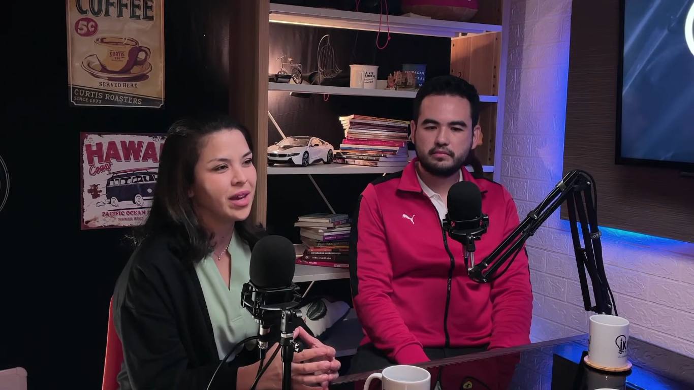 missionarios-brasileiros-mobilizam-ajuda-para-japao-e-africa:-‘cristianismo-e-pratico’