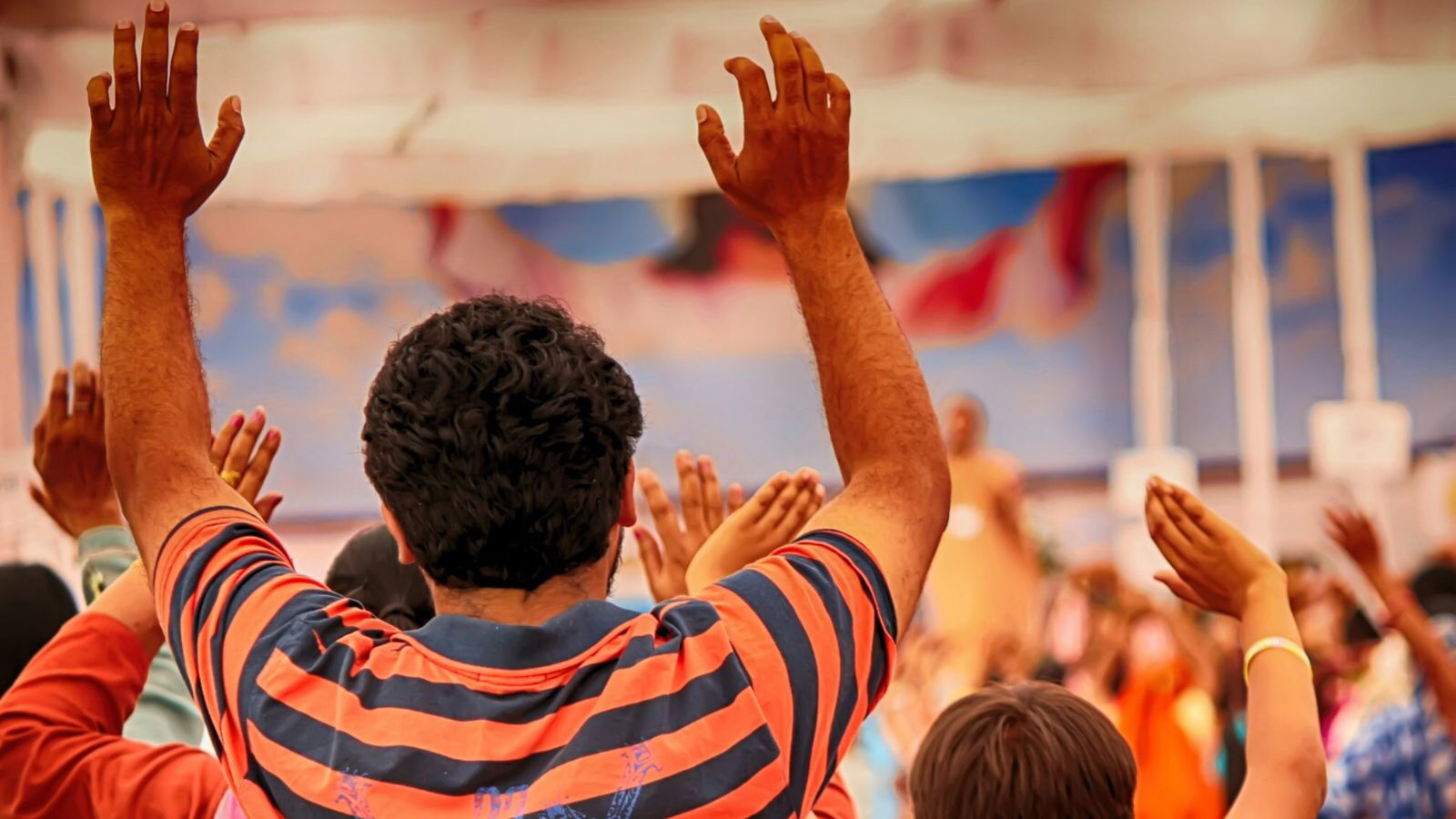 lider-relata-aumento-da-perseguicao-na-india:-“ha-pastores-na-prisao”