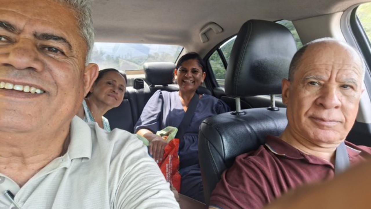 pastores-e-missionarias-morrem-em-acidente-de-carro-em-mg:-‘deixaram-um-legado’