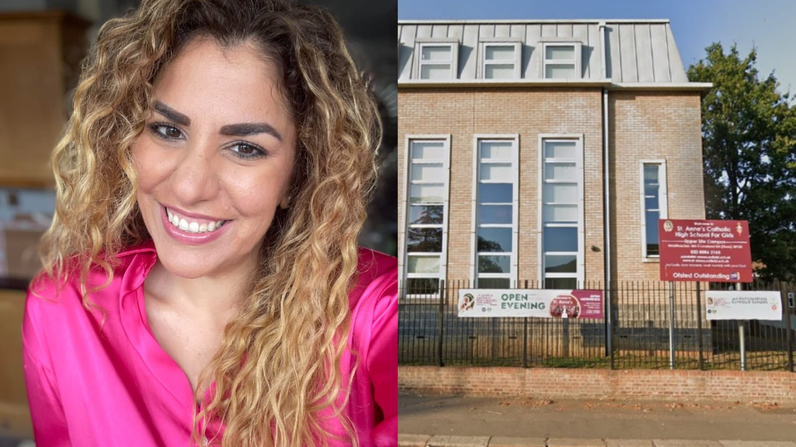 conselheira-e-demitida-de-colegio-cristao-por-post-sobre-submissao-da-esposa-ao-marido