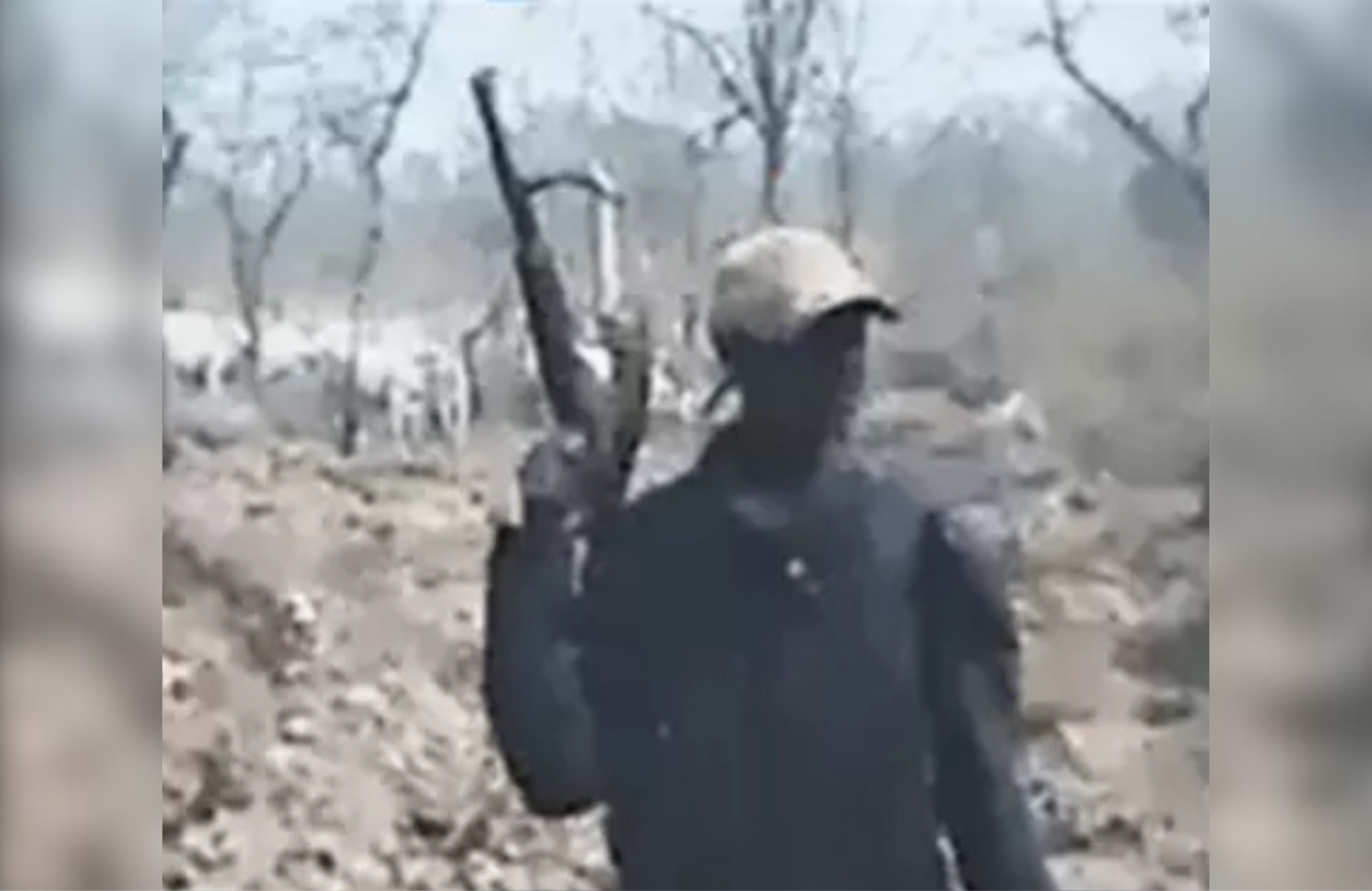 95-cristaos-foram-assassinados-em-5-semanas-na-nigeria