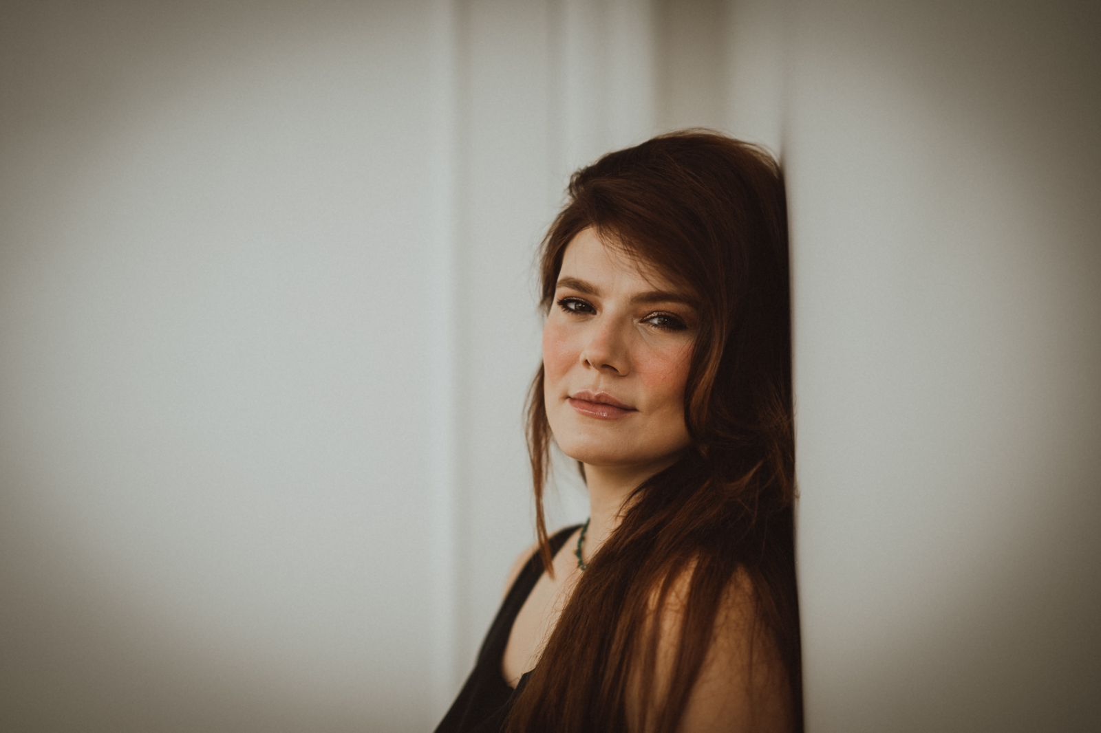 ‘nao-e-pecado-ter-eventos,-mas-e-negligencia-ignorar-missoes’,-alerta-ana-rock