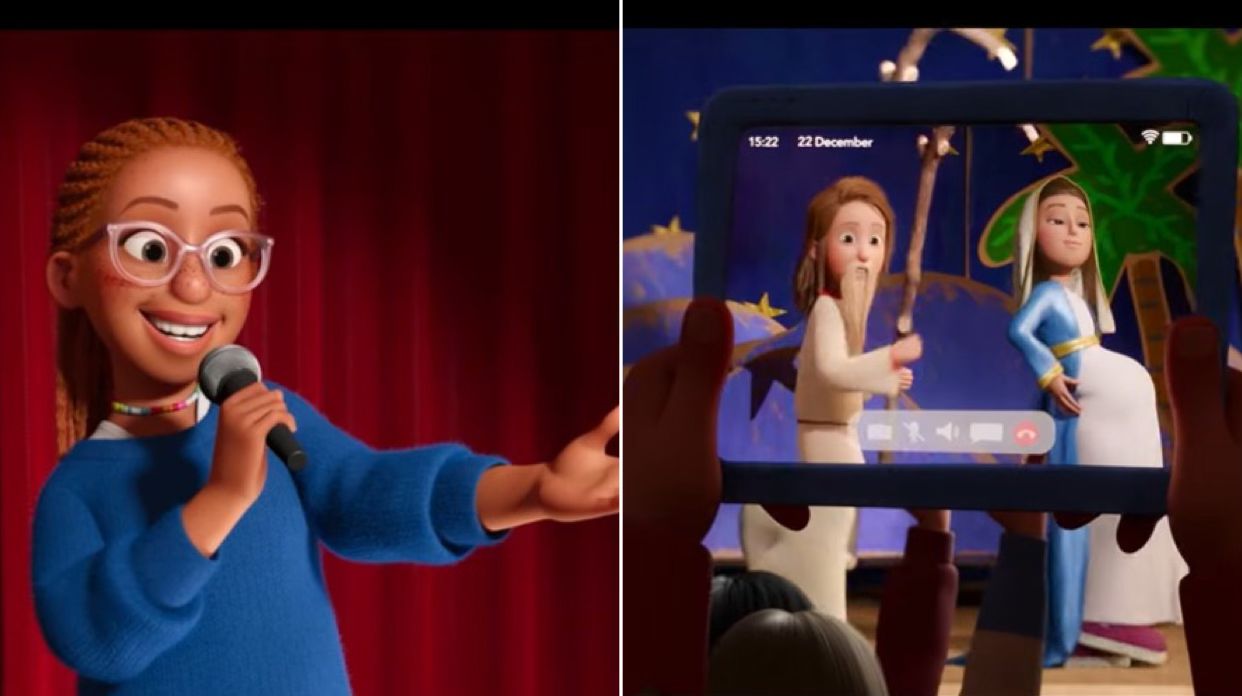 novo-filme-de-natal-da-netflix-zomba-do-nascimento-de-jesus-e-faz-alusao-ao-aborto