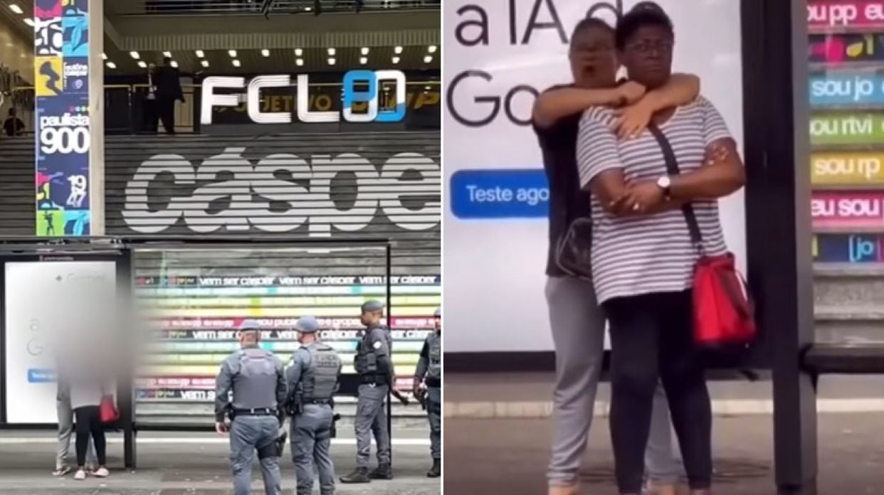 mulher-testemunha-livramento-apos-ter-sido-refem-em-sp:-“orei-o-tempo-todo”