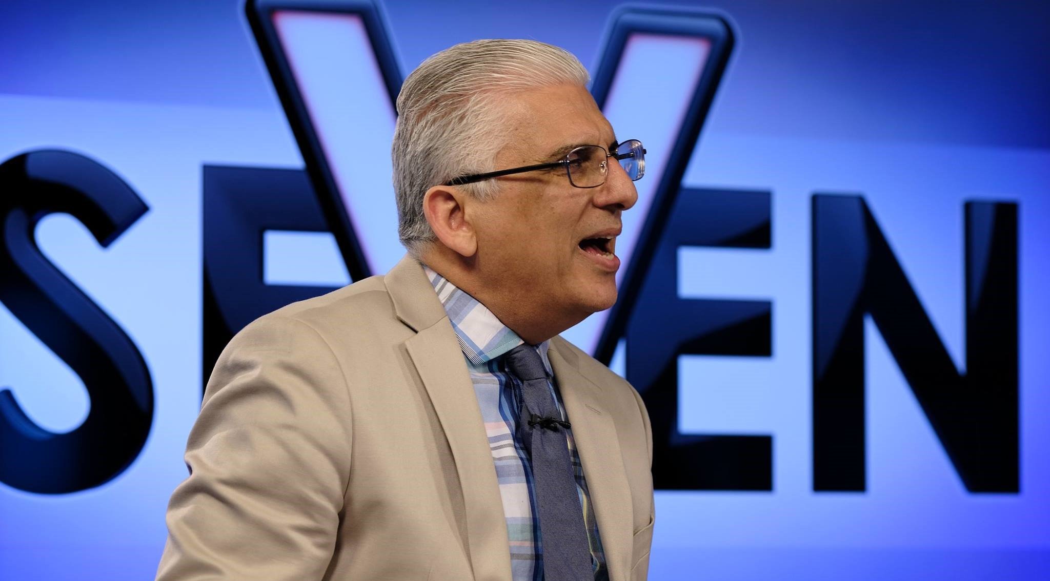 conflito-entre-israel-e-aliados-do-ira-cumpre-profecias,-diz-evangelista-iraniano