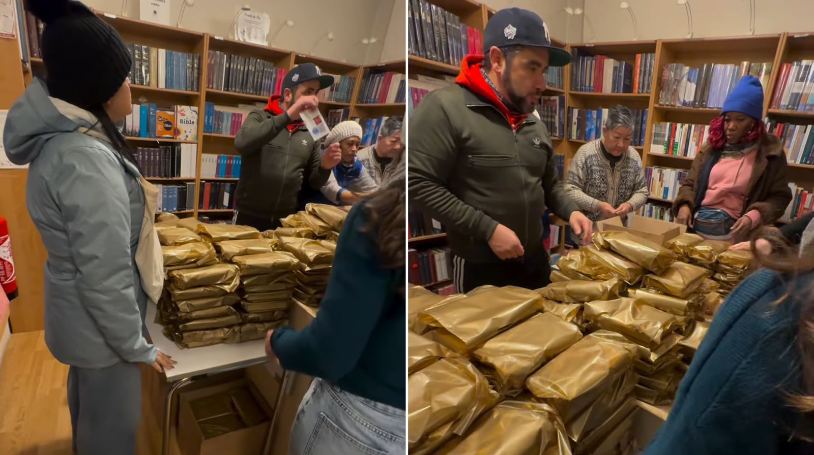 jocum-arrecada-10.000-biblias-para-distribuir-em-festival-das-luzes-na-franca