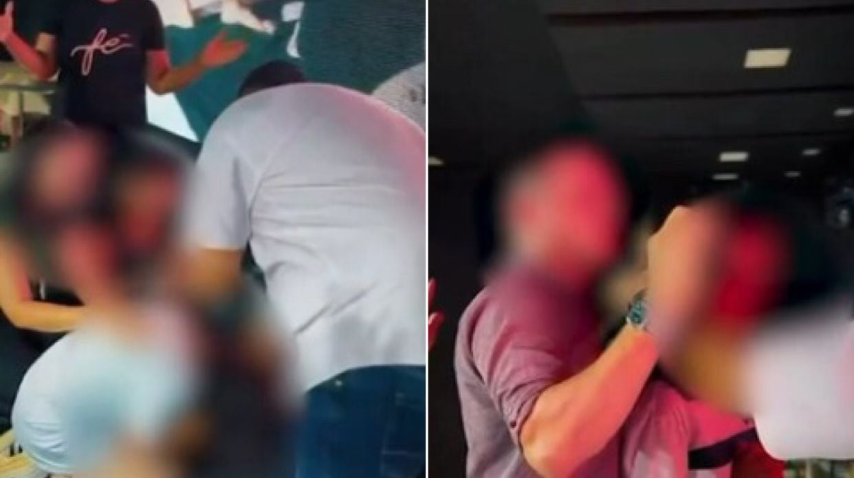 pastor-e-acusado-de-homofobia-apos-orar-por-sexualidade-de-menina-de-13-anos-em-culto