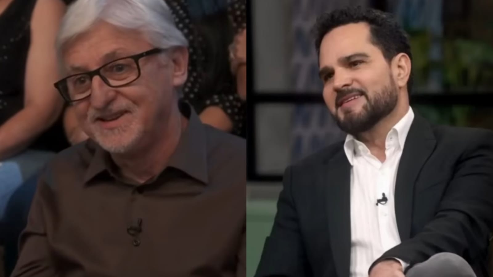 questionado-por-bial,-pastor-de-luciano-camargo-diz-que-jesus-e-unico-“astro”-na-igreja