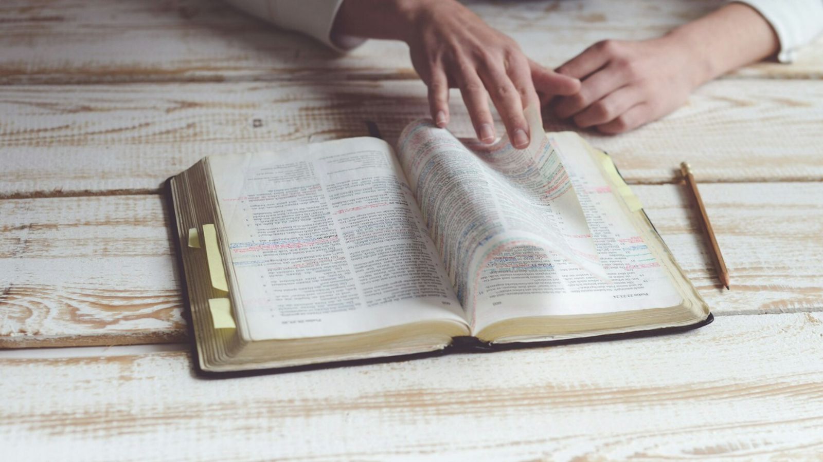 venda-de-biblias-aumenta-nos-eua-e-lider-relata:-‘as-pessoas-estao-buscando-respostas’