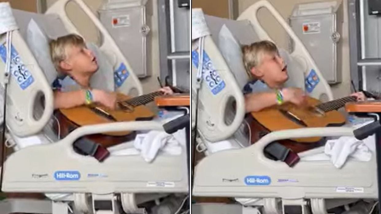 menino-com-cancer-emociona-ao-louvar-em-hospital:-‘sou-o-barro-e-ele-e-o-oleiro’