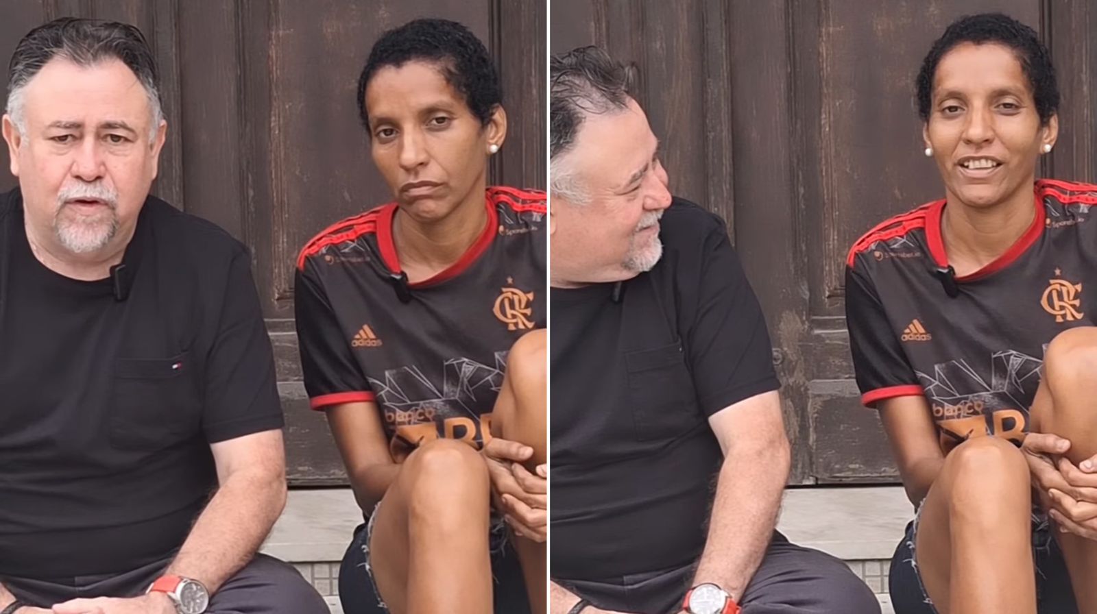 apos-passar-por-4-casas-de-recuperacao,-ex-viciada-testemunha:-“deus-me-libertou”