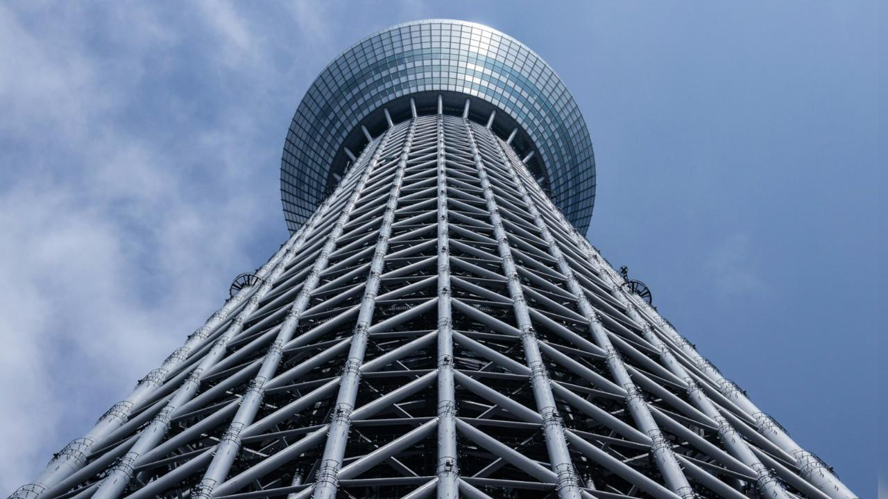 a-ia-pode-se-tornar-a-nova-torre-de-babel,-alerta-cientista