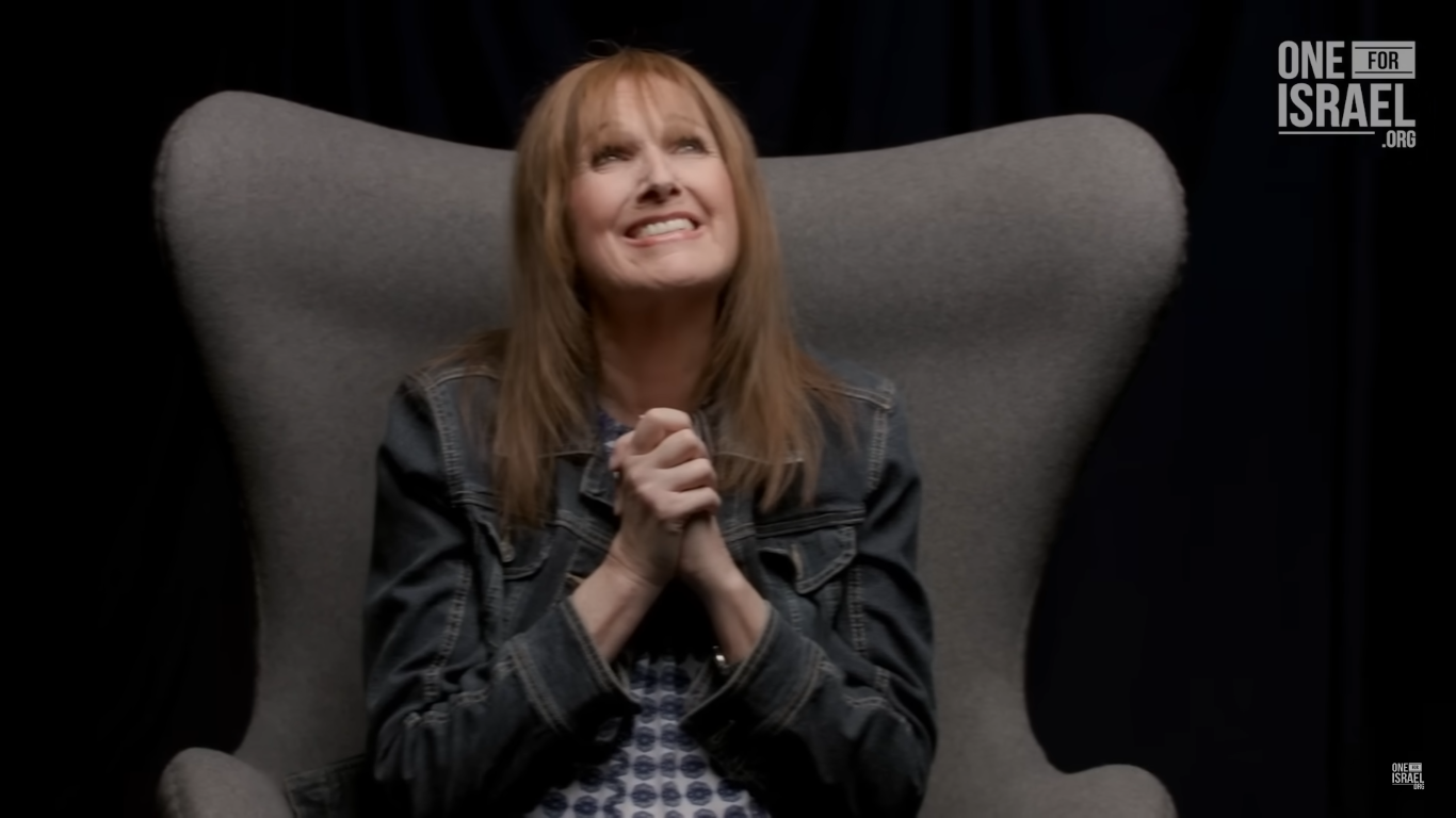 judia-messianica-e-curada-de-cancer-e-outras-75-doencas:-“sou-grata-pelo-que-jesus-fez”