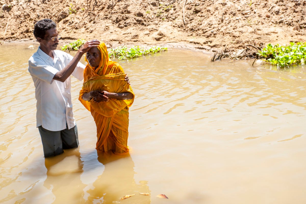 india-tem-recorde-historico-de-perseguicao-contra-cristaos-em-2024