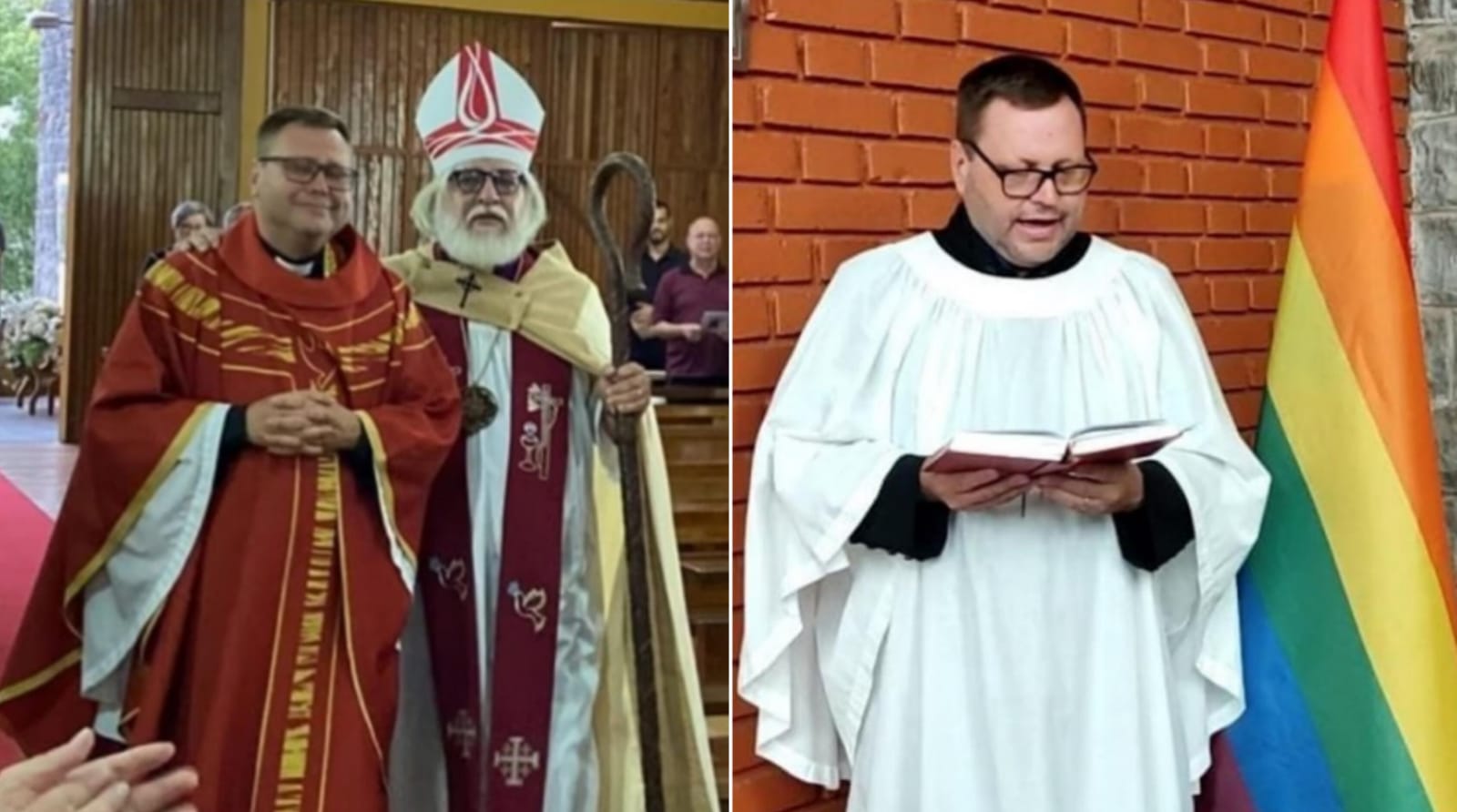 igreja-anglicana-ordena-primeiro-sacerdote-gay-no-rio-grande-do-sul