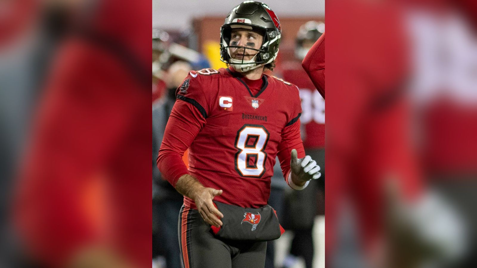 atleta-da-nfl-cria-missao-para-ajudar-maes-vulneraveis:-‘meu-proposito-e-servir-a-cristo’