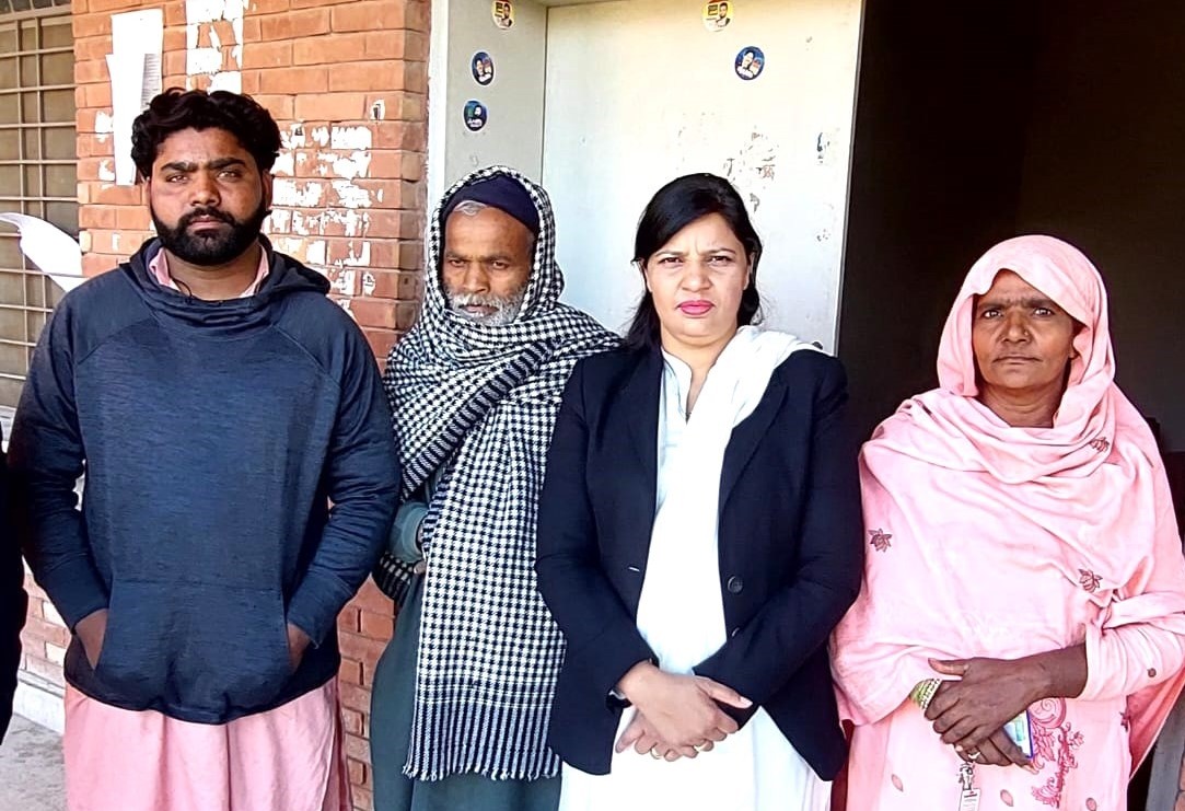 cristao-registrado-como-muculmano-nao-consegue-corrigir-documento-no-paquistao