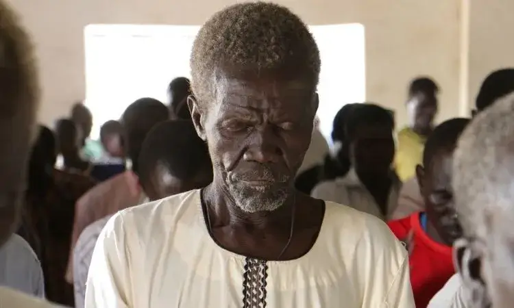 bispo-cristao-e-roubado-e-espancado-por-militares-no-sudao