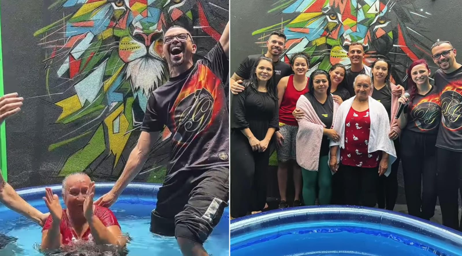 academia-crista-batiza-alunos-e-leva-familia-a-jesus-em-sp:-“estamos-cumprindo-o-ide”