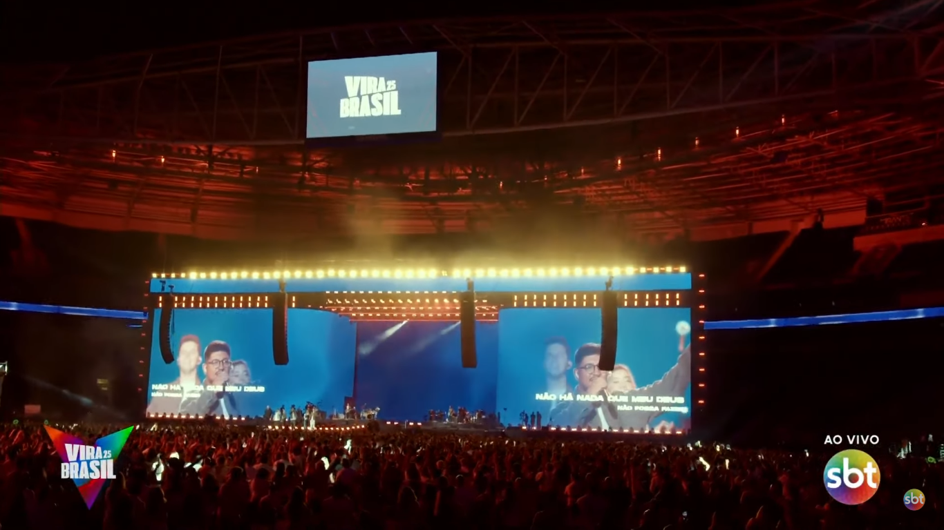 vira-brasil-no-sbt-faz-historia-e-leva-o-evangelho-a-milhoes-de-brasileiros