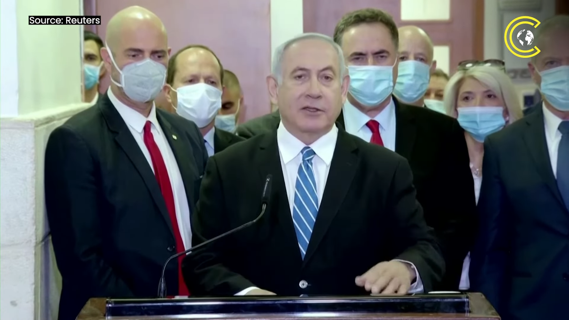 netanyahu-agradece-oracoes-apos-cirurgia-de-remocao-da-prostata