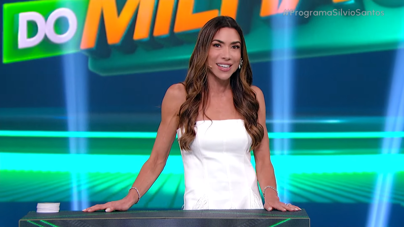 patricia-abravanel-louva-a-deus-apos-sbt-ultrapassar-globo-em-audiencia:-“ele-tem-ajudado”