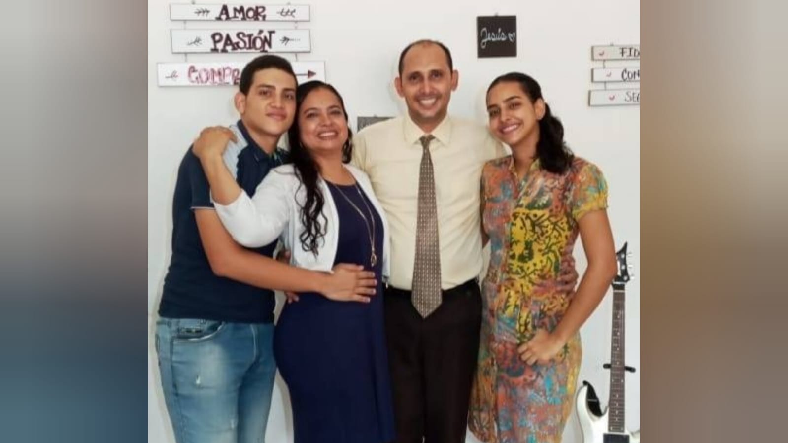 pastor-e-familia-sao-assassinados-apos-culto-na-colombia