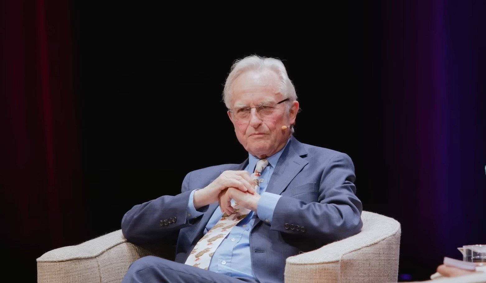 richard-dawkins-deixa-fundacao-ateista-que-censurou-artigo-sobre-genero-biologico