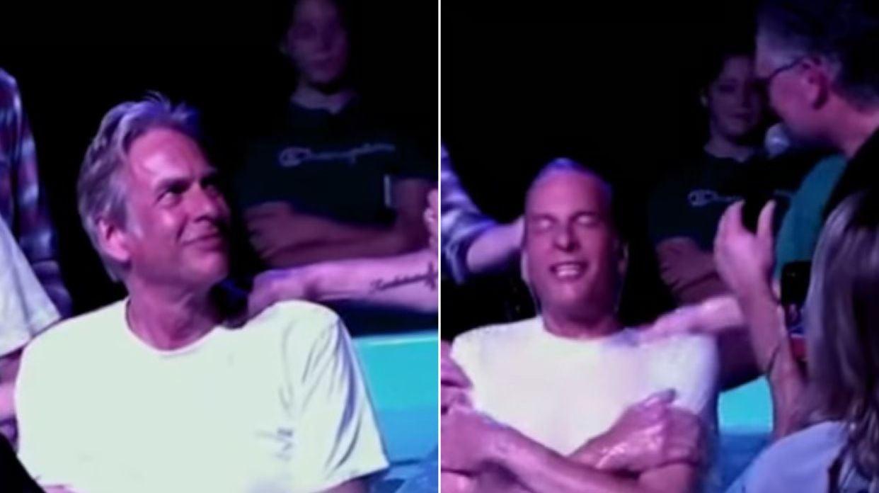 ex-apresentador-da-mtv-aceita-jesus-e-e-batizado:-“me-aproximei-do-senhor”