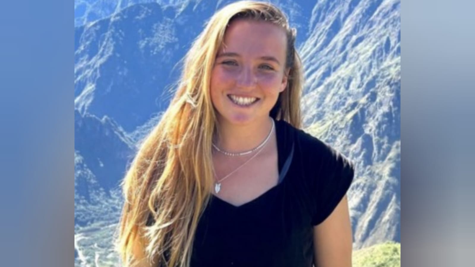 jovem-crista-ingressa-no-exercito-israelense-para-servir-judeus:-‘missao-de-deus’