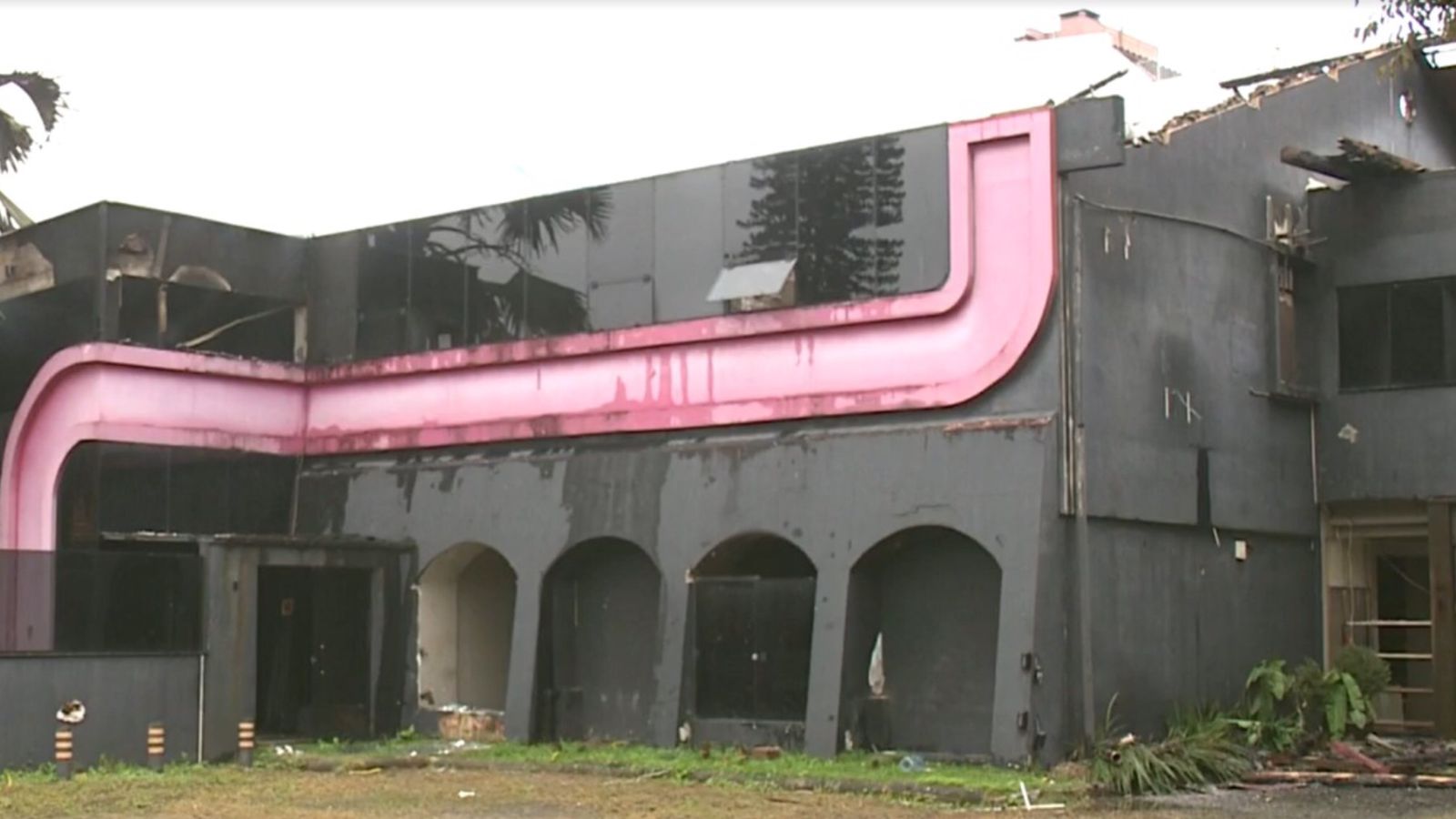 boate-sera-transformada-em-igreja-em-sc:-“onde-abundou-o-pecado,-superabundou-a-graca”