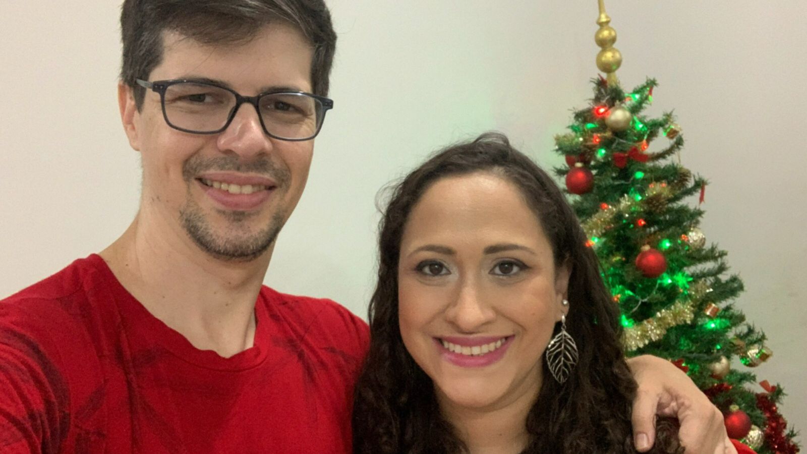 mulher-descobre-cancer-na-gravidez-e-marido-relata-milagres:-‘deus-tinha-um-proposito’