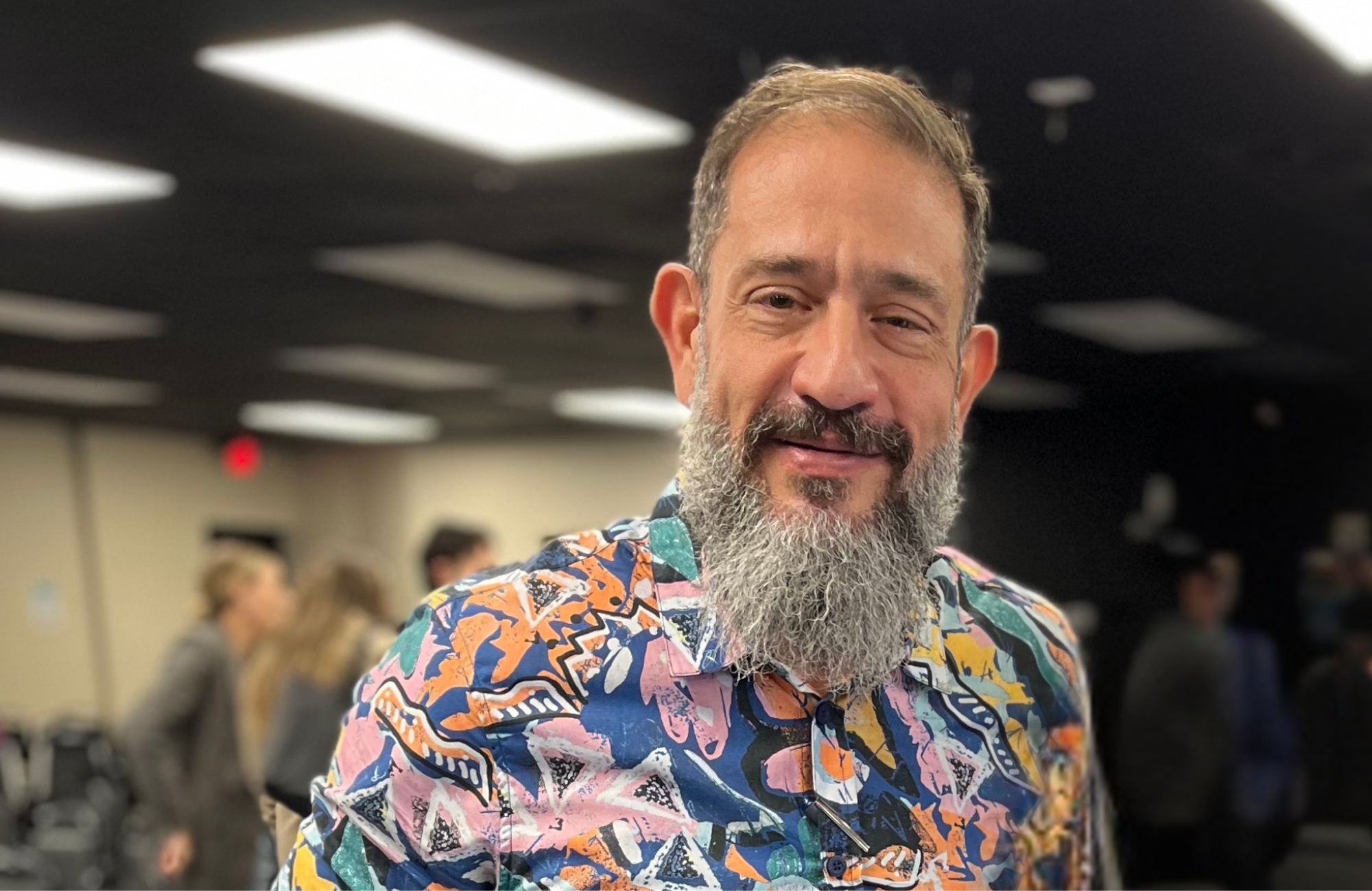 ‘deus-usa-todas-as-coisas-para-o-avanco-do-evangelho’,-diz-luciano-subira